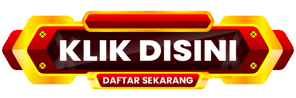 JKT177 DAFTAR